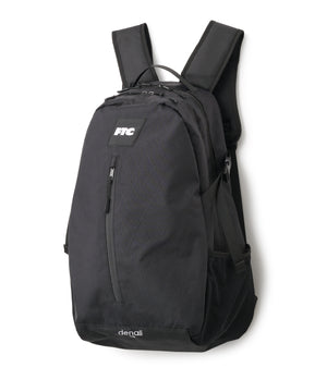 FTC 600D NYLON 25L BACKPACK