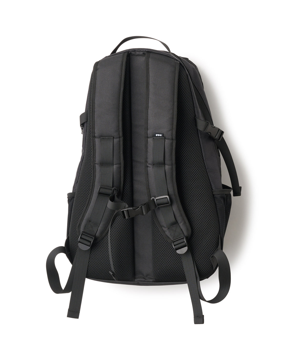 FTC 600D NYLON 25L BACKPACK