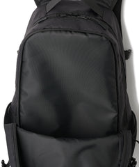 FTC 600D NYLON 25L BACKPACK