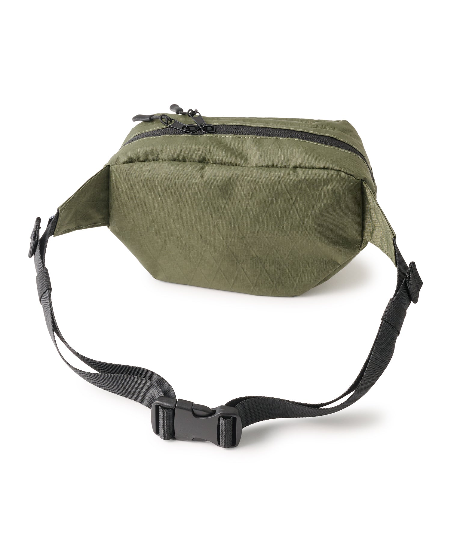 PACKS & BAGS – FTC SKATEBOARDING