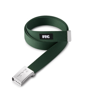 FTC WEB BELT