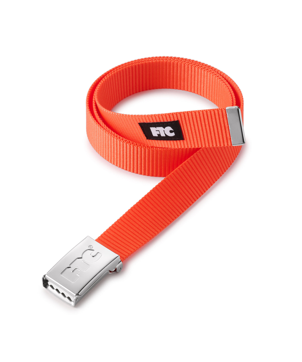 FTC WEB BELT