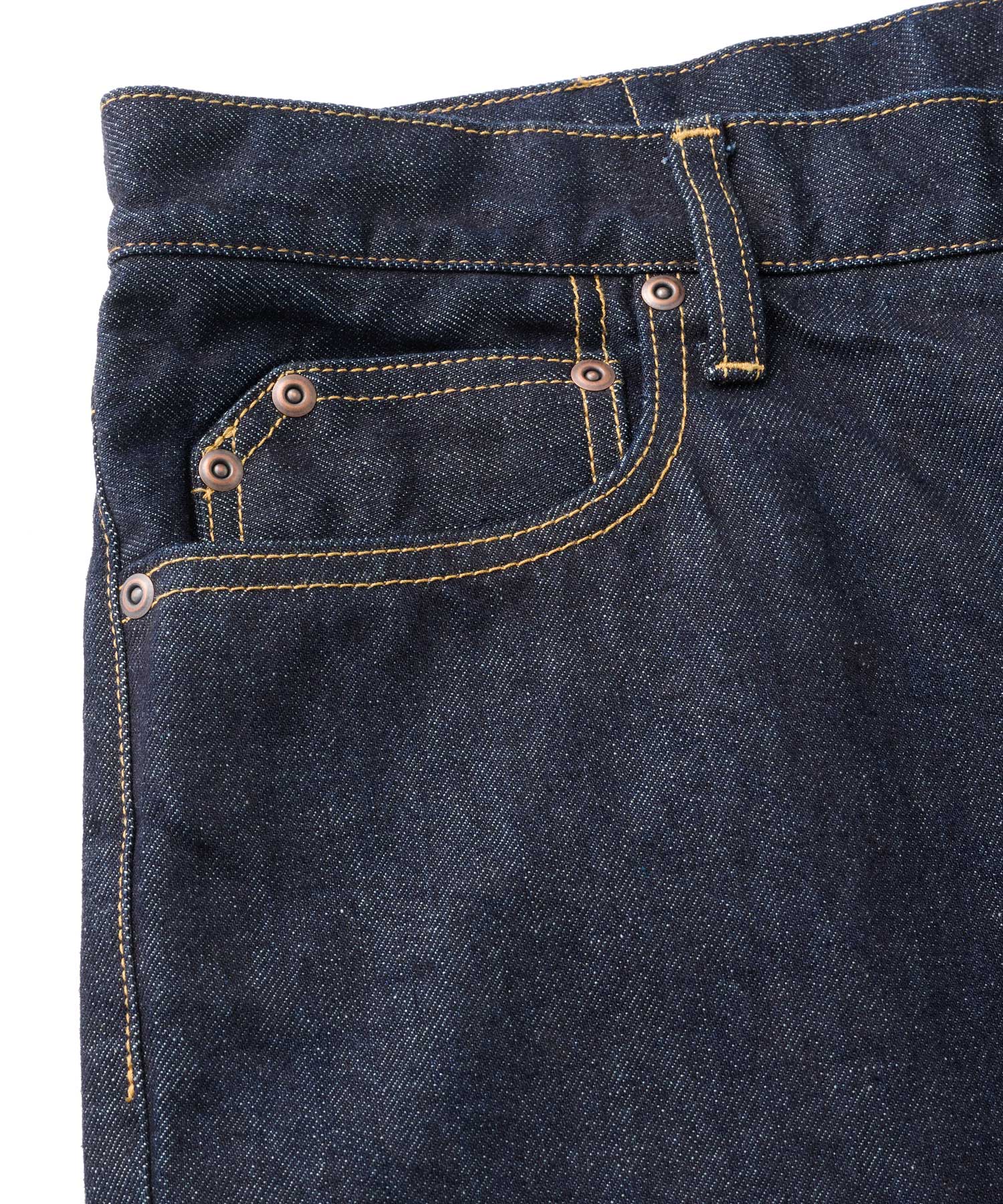 パンツ ftc pier 7 size:M FTC PIER 7 JEAN – FTC SKATEBOARDING