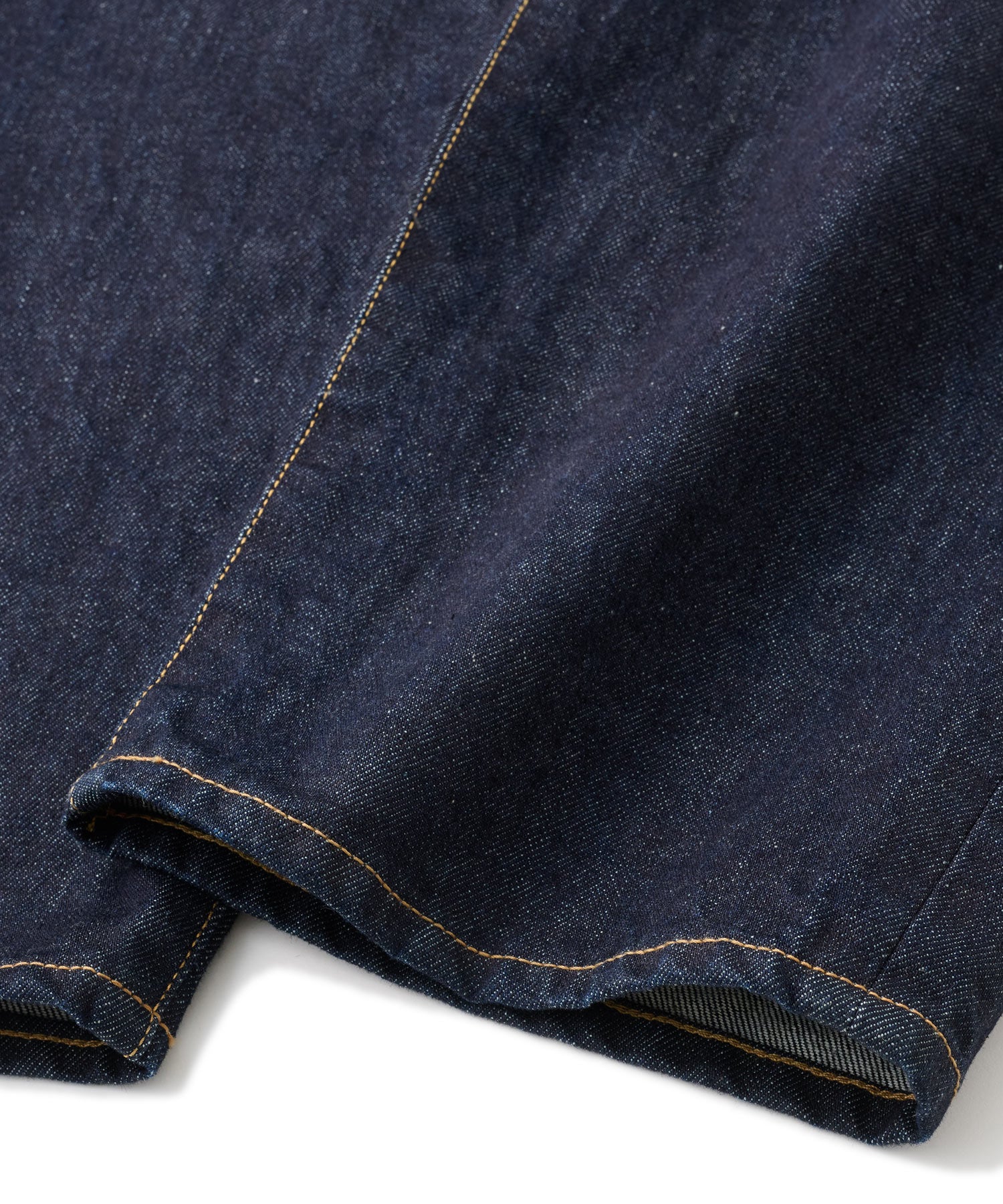 パンツ ftc pier 7 size:M FTC PIER 7 DENIM | ONE WASH リラックスフィット - ONE'S FORTE