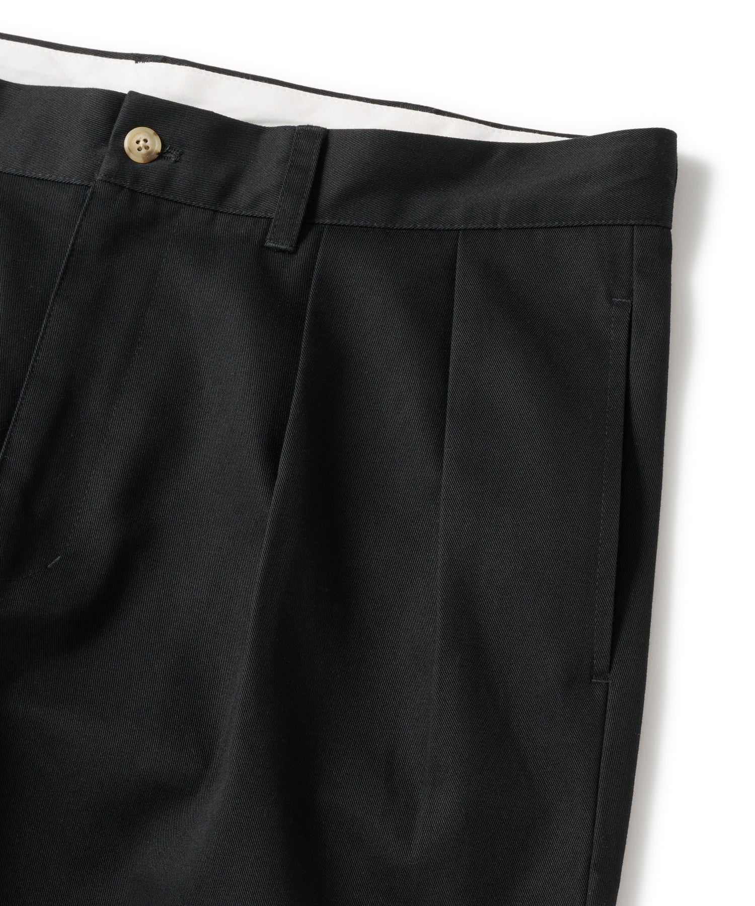 FTC CHINO SLACKS PANT – FTC SKATEBOARDING