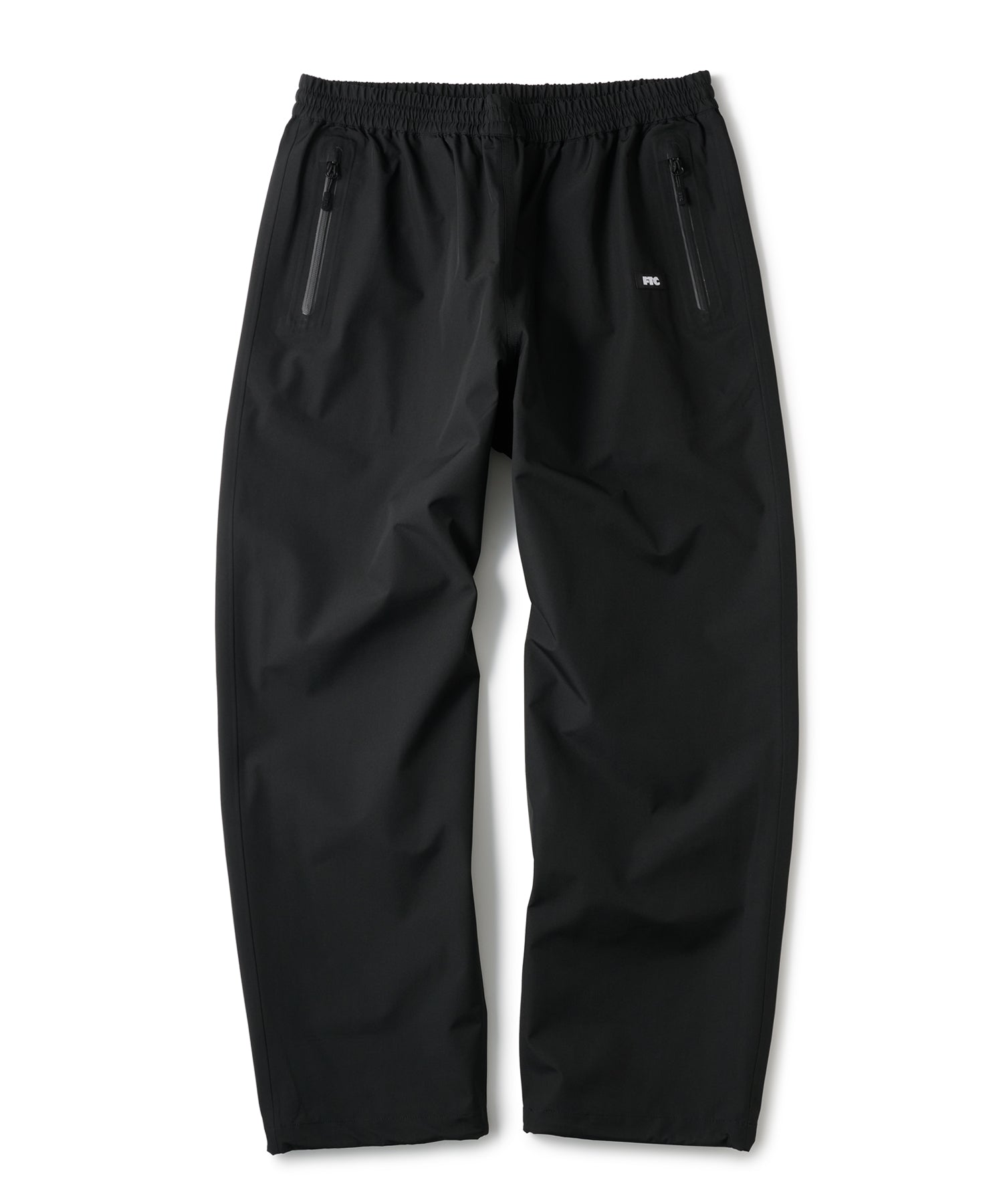 FTC PERTEX 3L SHELL PANT – FTC SKATEBOARDING