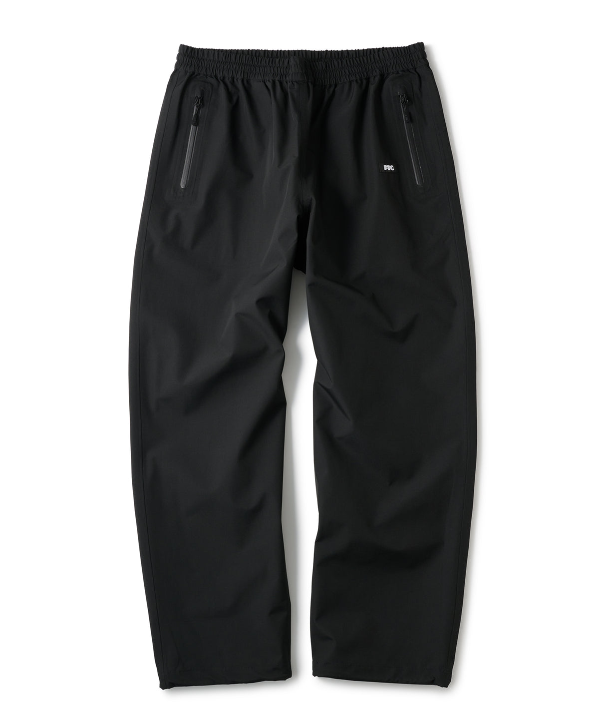 FTC PERTEX 3L SHELL PANT