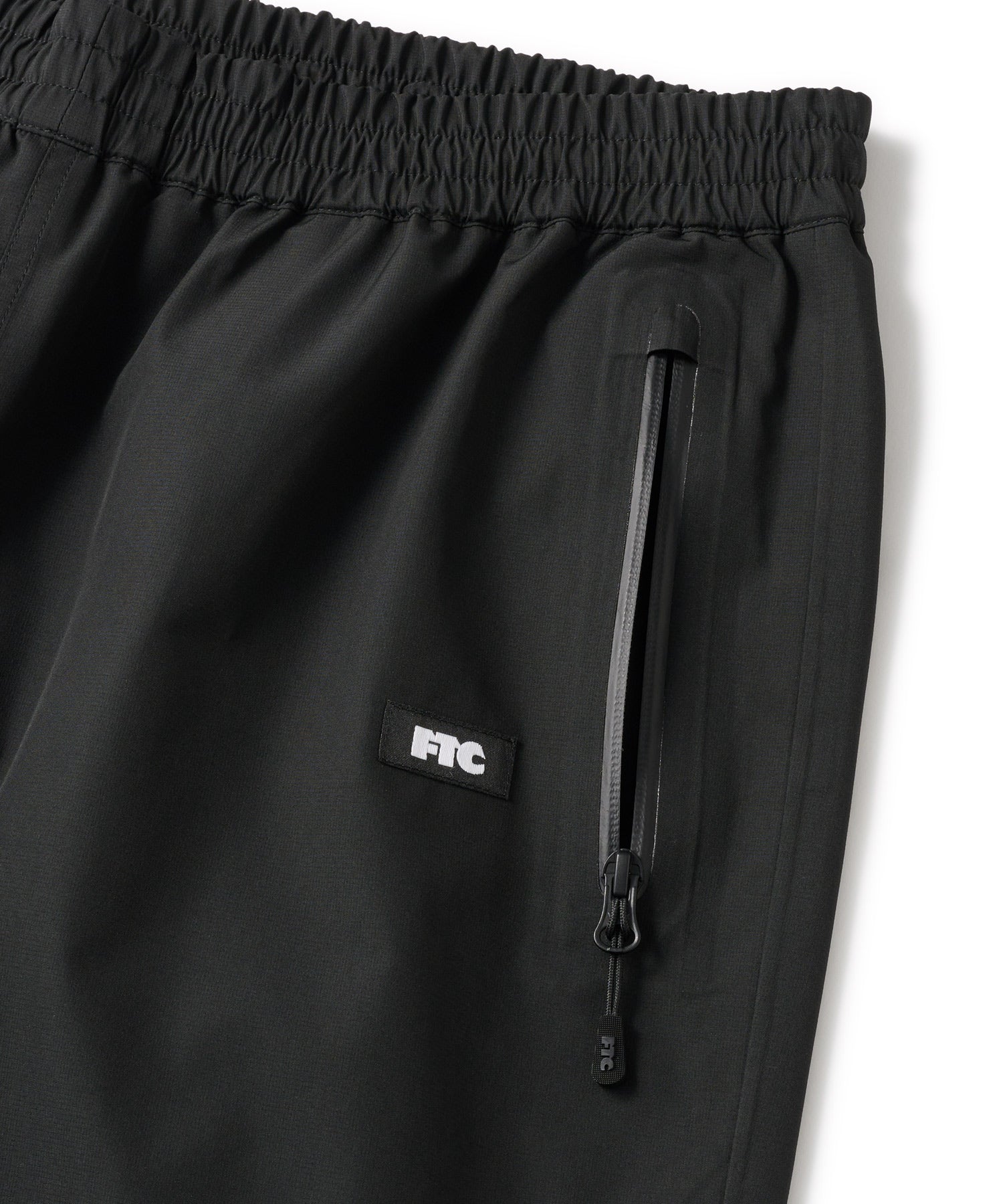 FTC PERTEX 3L SHELL PANT – FTC SKATEBOARDING