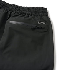 FTC PERTEX 3L SHELL PANT