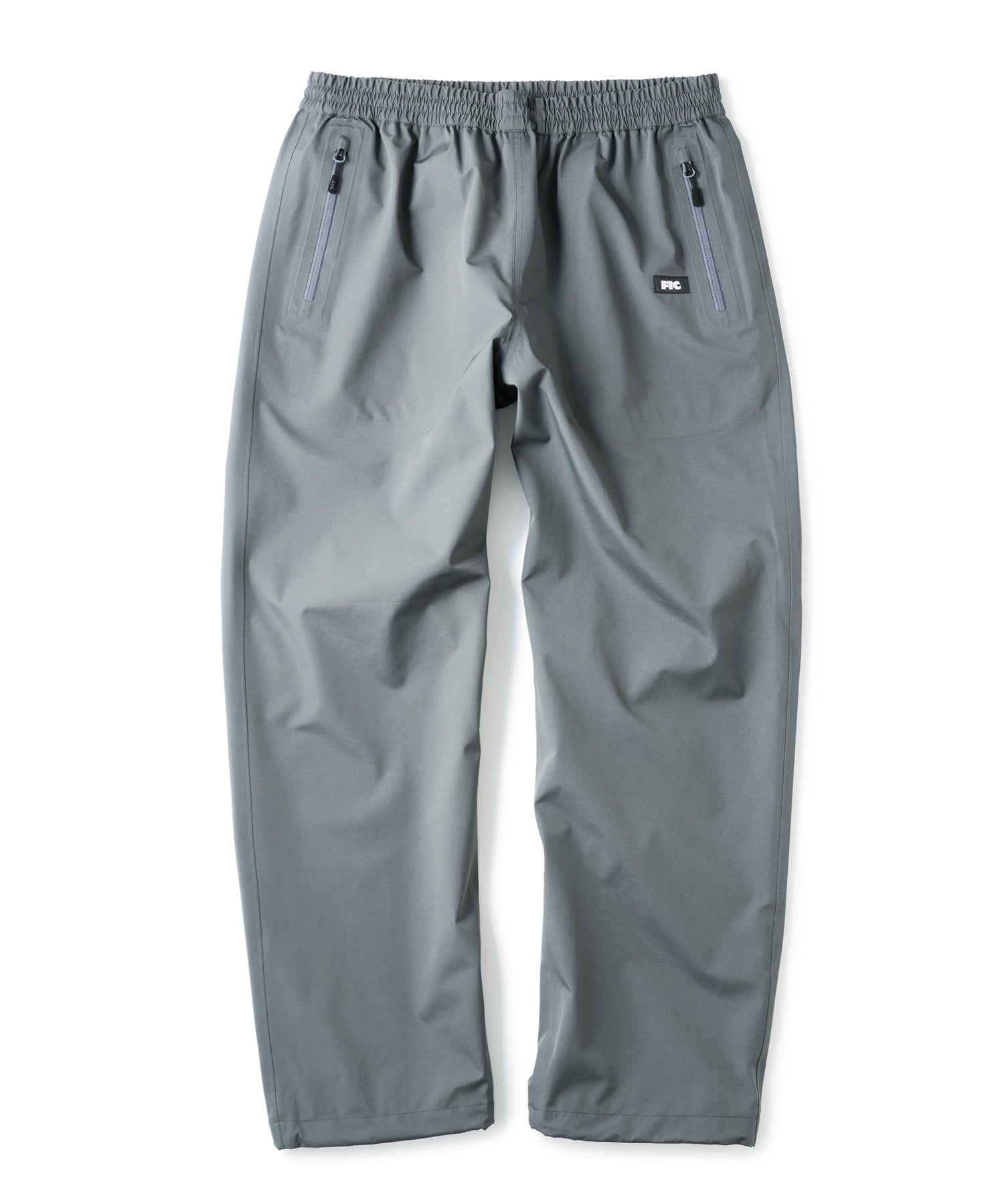 FTC PERTEX パンツ　XL BOTTOMS – FTC SKATEBOARDING