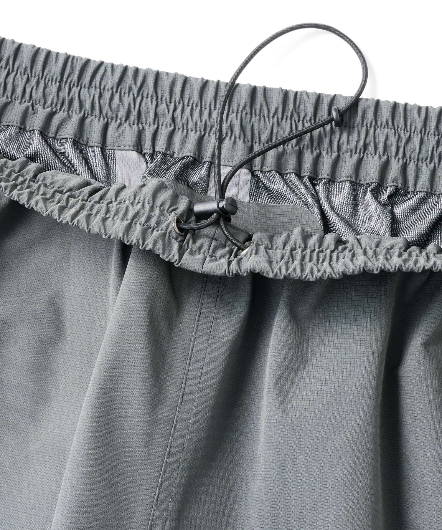 FTC PERTEX 3L SHELL PANT – FTC SKATEBOARDING