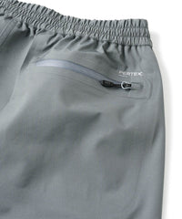 FTC PERTEX 3L SHELL PANT