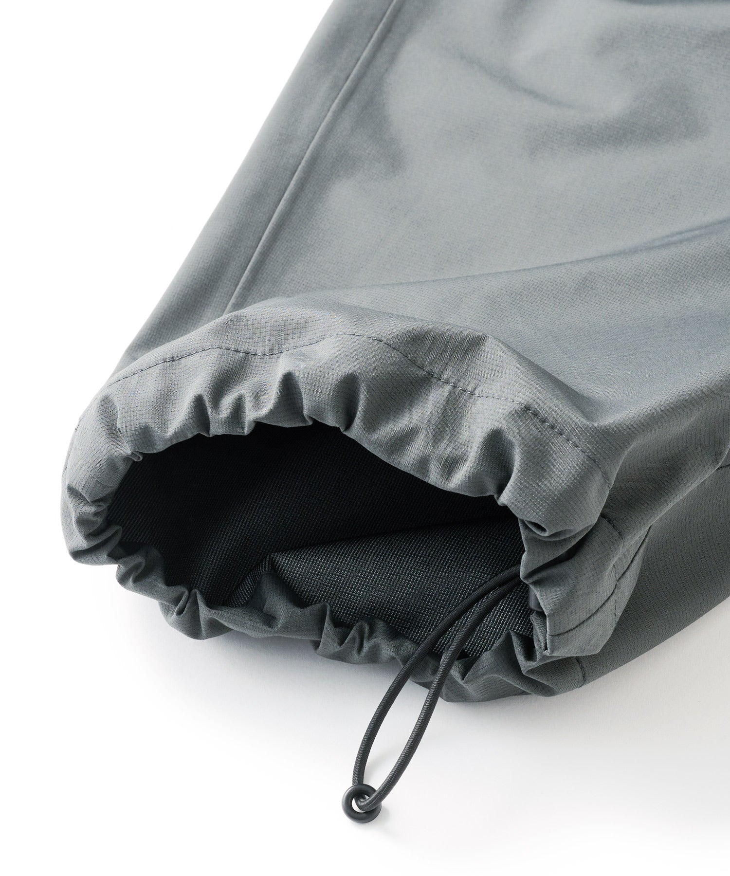 FTC PERTEX 3L SHELL PANT – FTC SKATEBOARDING