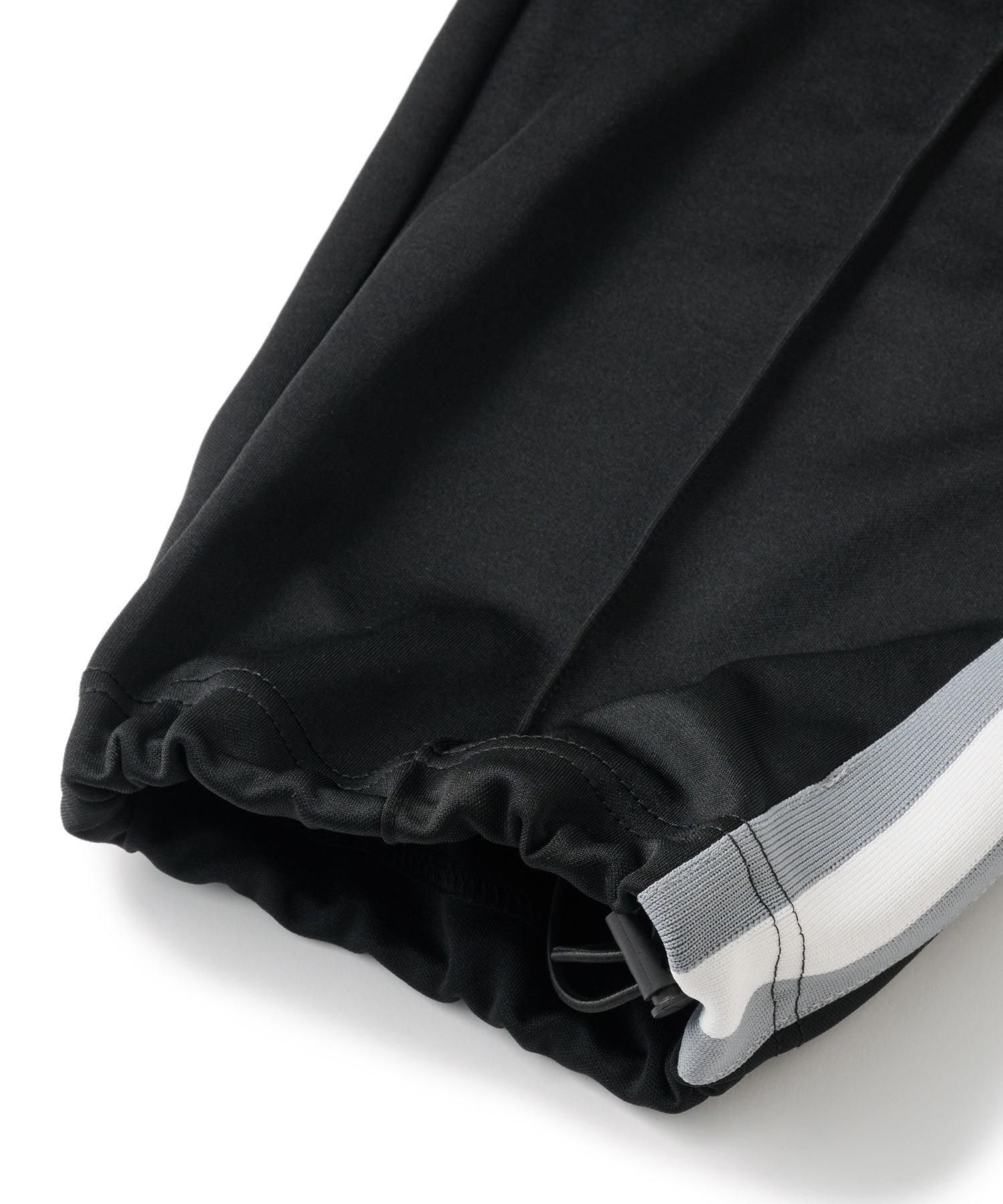 FTC STRIPE RIB TRACK JERSEY PANT – FTC SKATEBOARDING
