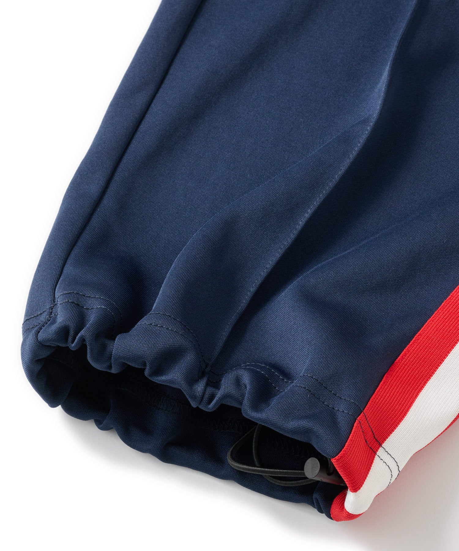 FTC STRIPE RIB TRACK JERSEY PANT – FTC SKATEBOARDING