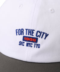 FTC COLLEGE 6 PANEL