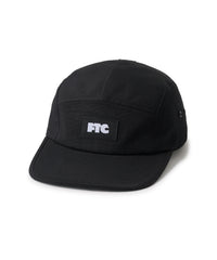 FTC RIPSTOP CAMP CAP