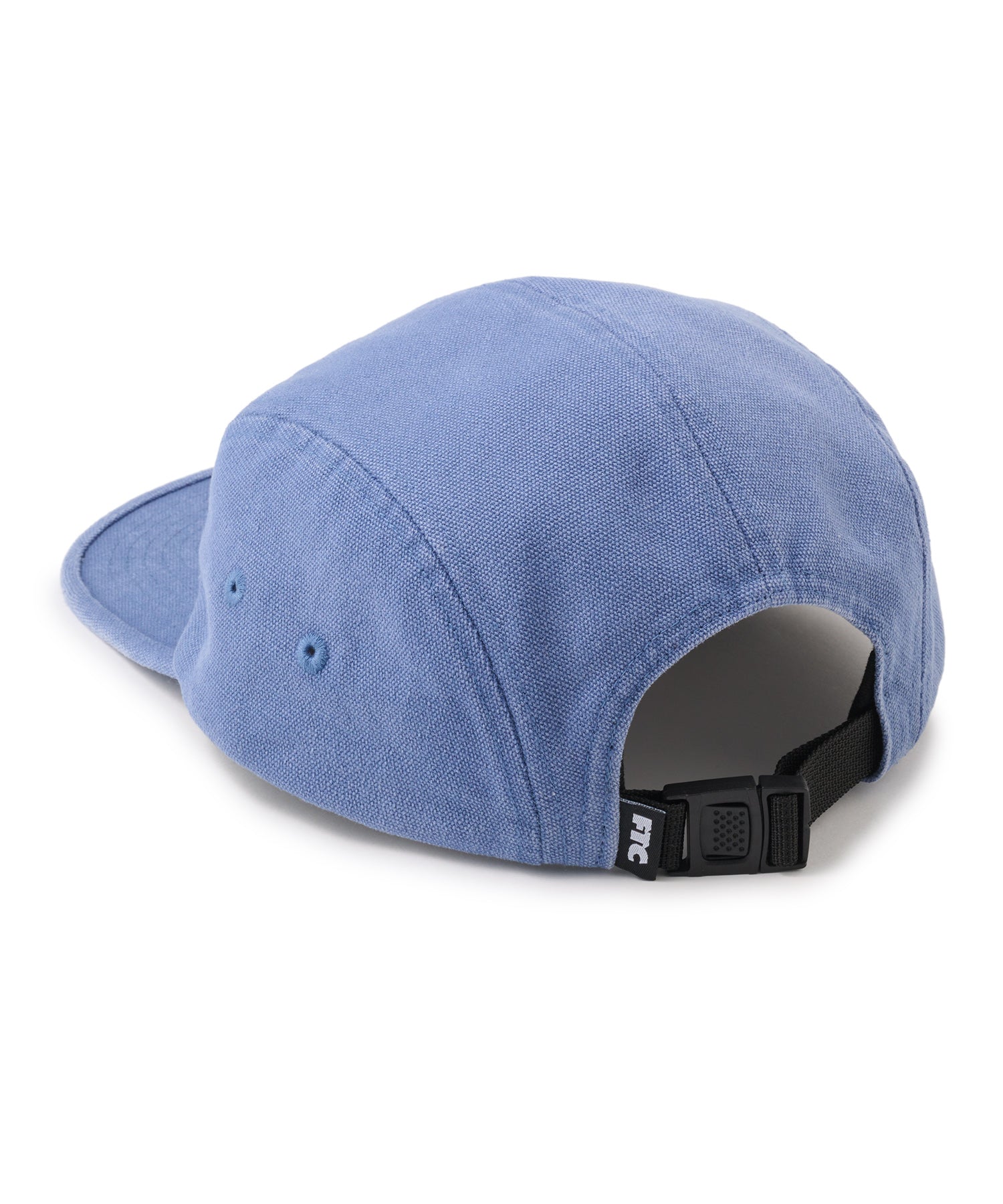 帽子 FTC DENIM BELL HAT FTC DENIM BELL HAT – FTC SKATEBOARDING