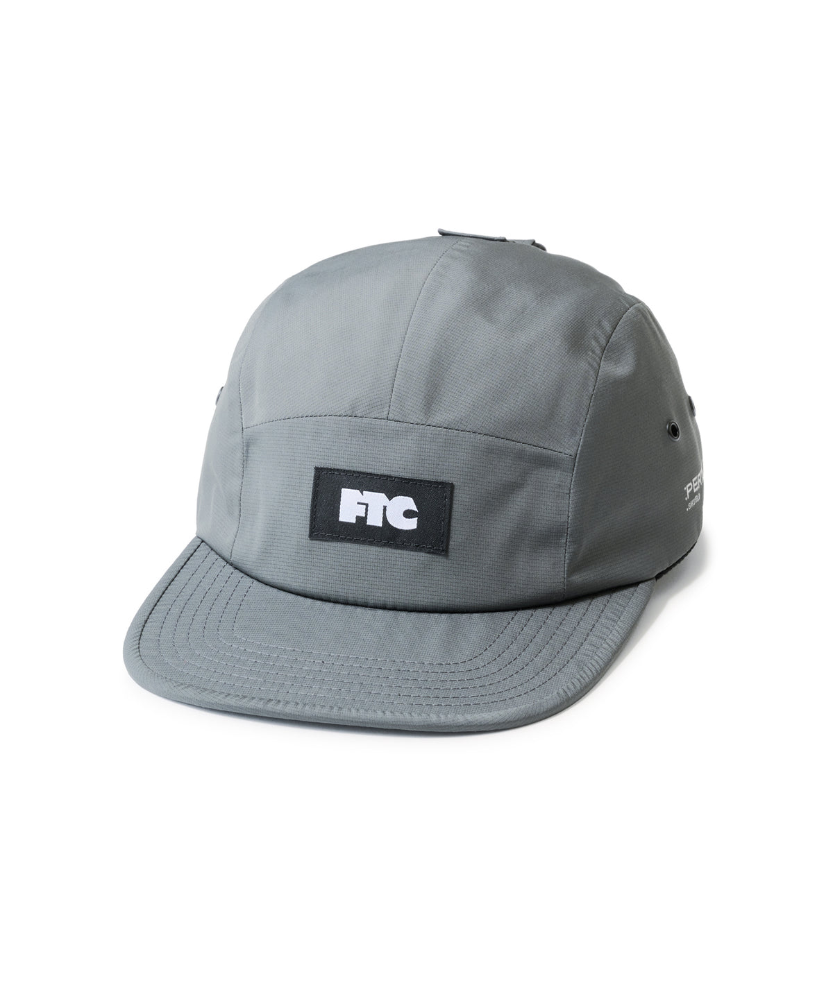 FTC PERTEX 3L SHELL CAMP CAP