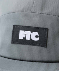 FTC PERTEX 3L SHELL CAMP CAP