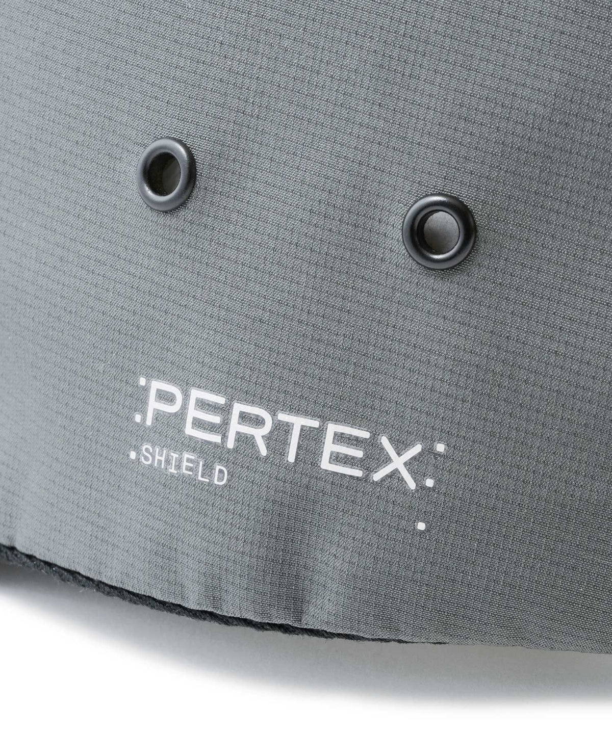 FTC PERTEX 3L SHELL CAMP CAP