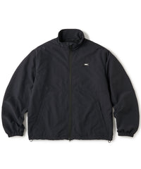 FTC SUPPLEX NYLON LIGHT JACKET