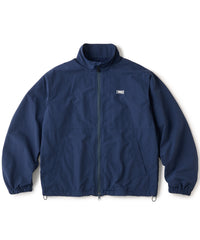 FTC SUPPLEX NYLON LIGHT JACKET