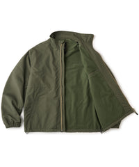 FTC SUPPLEX NYLON LIGHT JACKET