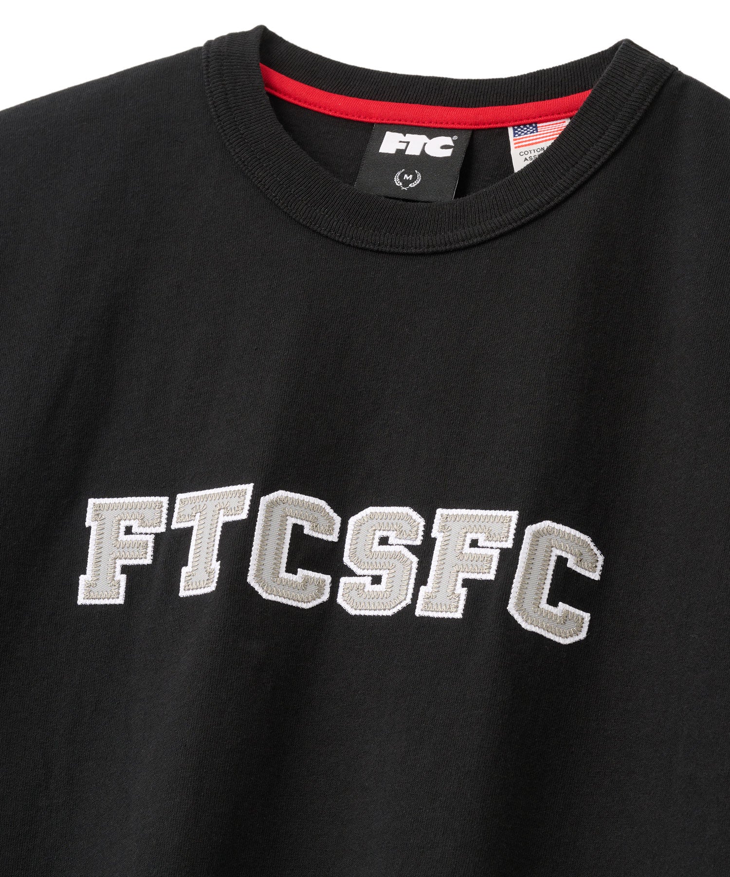 ADIDAS SKATEBOARDING - SUPERSTAR ADV – FTC