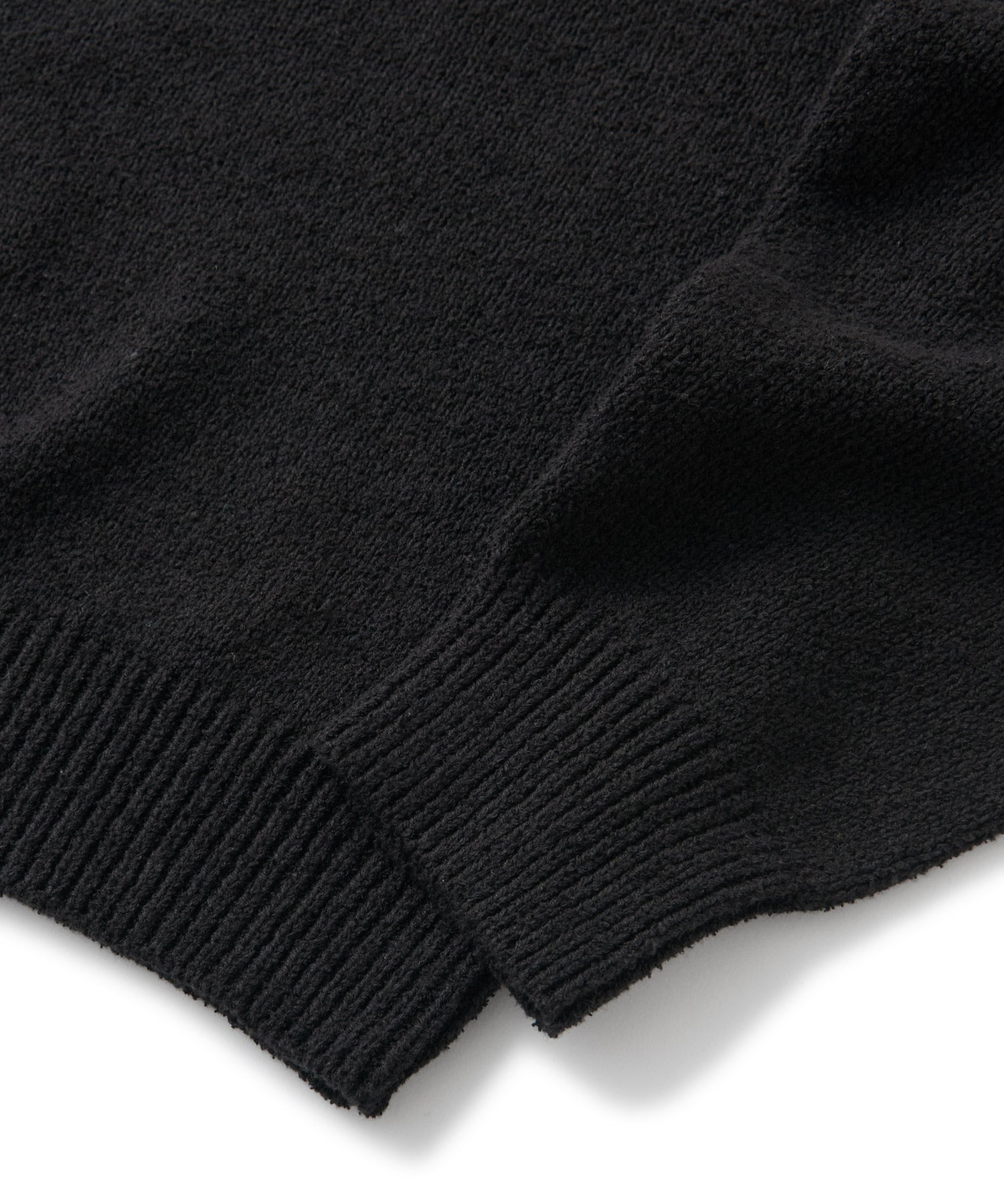 FTC BOUCLE KNIT SWEATER – FTC SKATEBOARDING