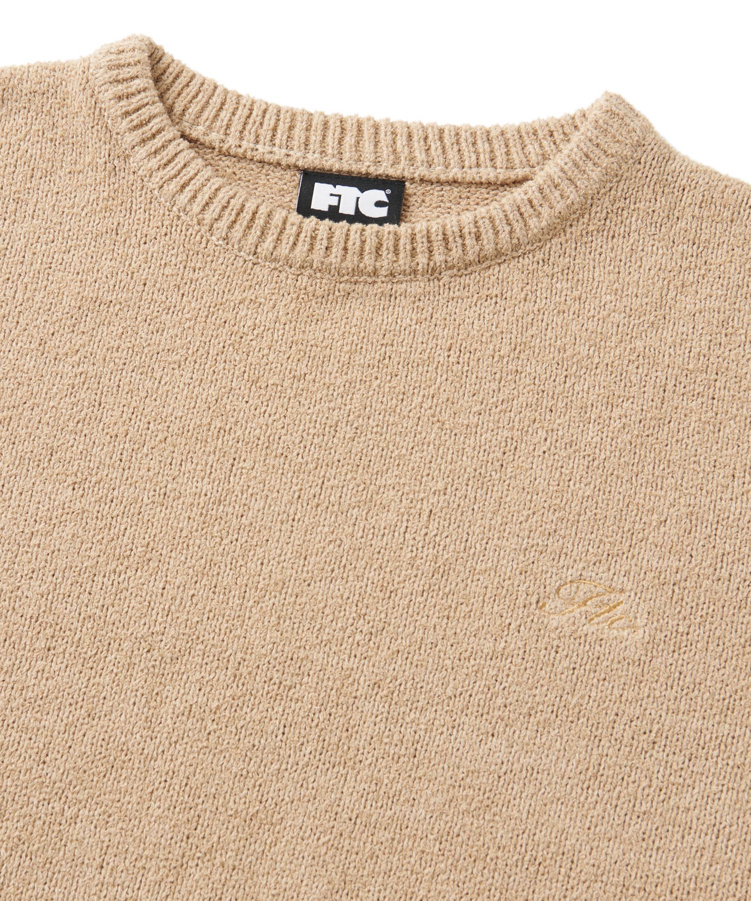 【BAON】[unisex] Rodis Boucle Wool Over Knit Mohair Boucle Yarn – Pine Rose & Co.