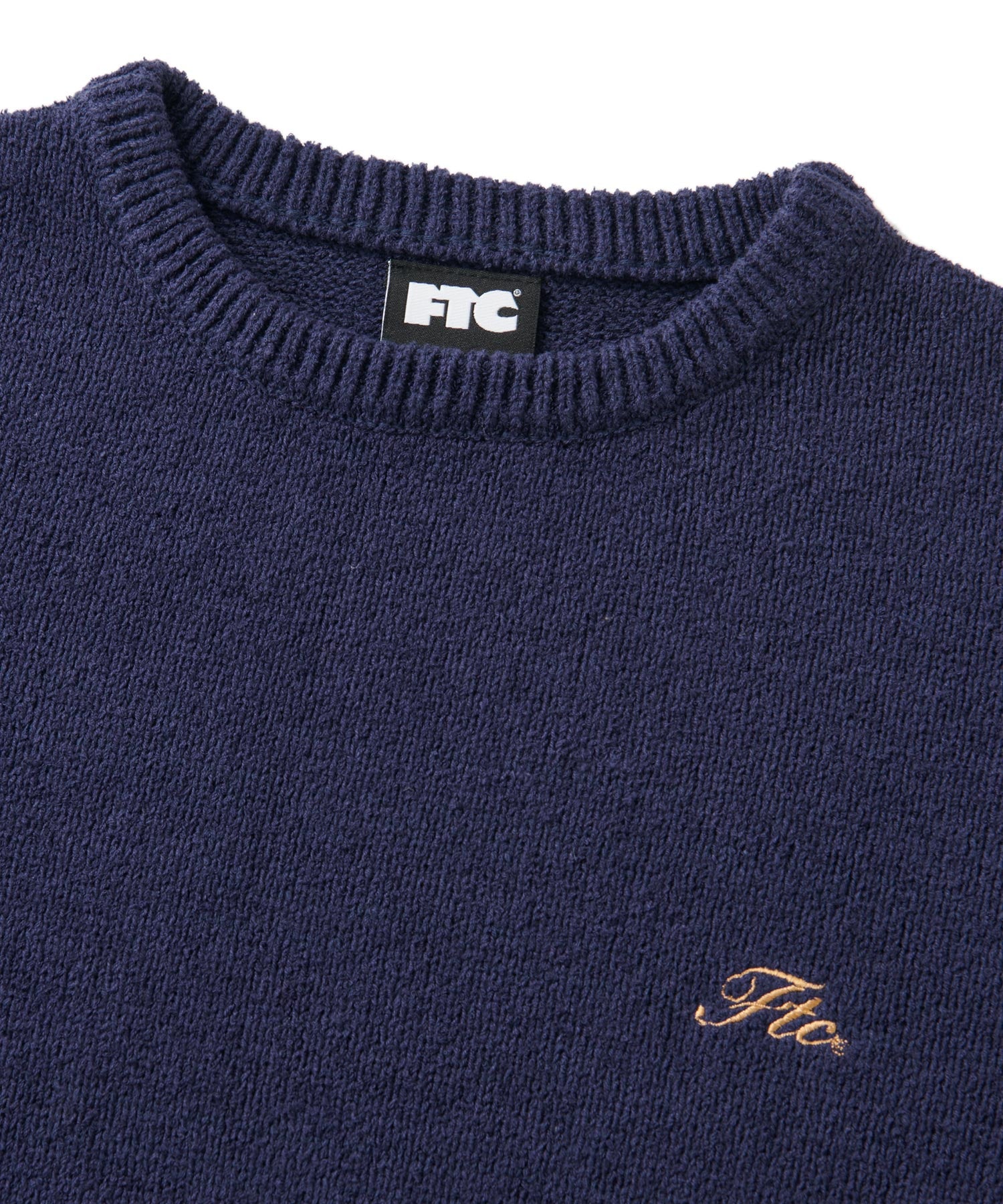 【BAON】[unisex] Rodis Boucle Wool Over Knit boucle-cloud-gen-z-yellow-1-