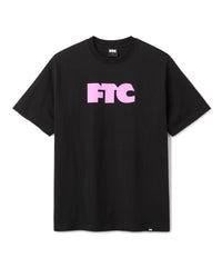 FTC OG LOGO TEE