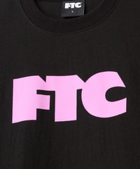 FTC OG LOGO TEE