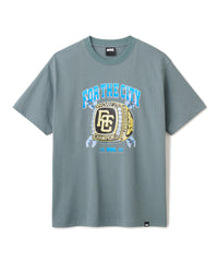 FTC CHAMPIONSHIP RING TEE