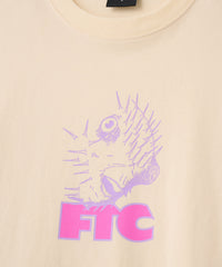 FTC BLOWFISH L/S TEE