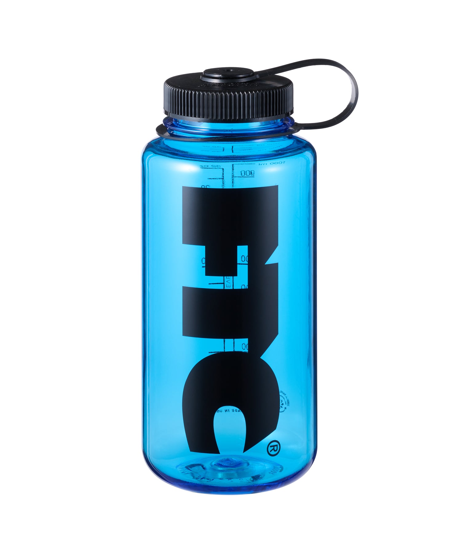 弁当箱・水筒 @HOME ECONOMICS EXPERIMENT nalgenebottle homeeconomicsexperiment | 【new item HOME ECONOMICS