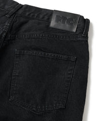 FTC DENIM SHORT