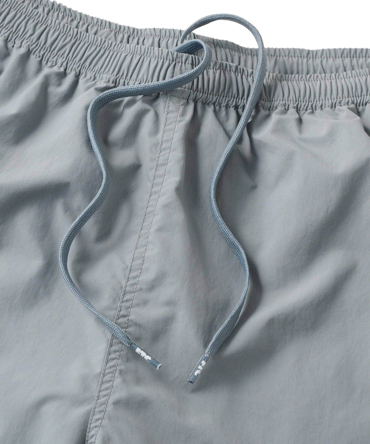 FTC SUPPLEX NYLON SHORT – FTC SKATEBOARDING