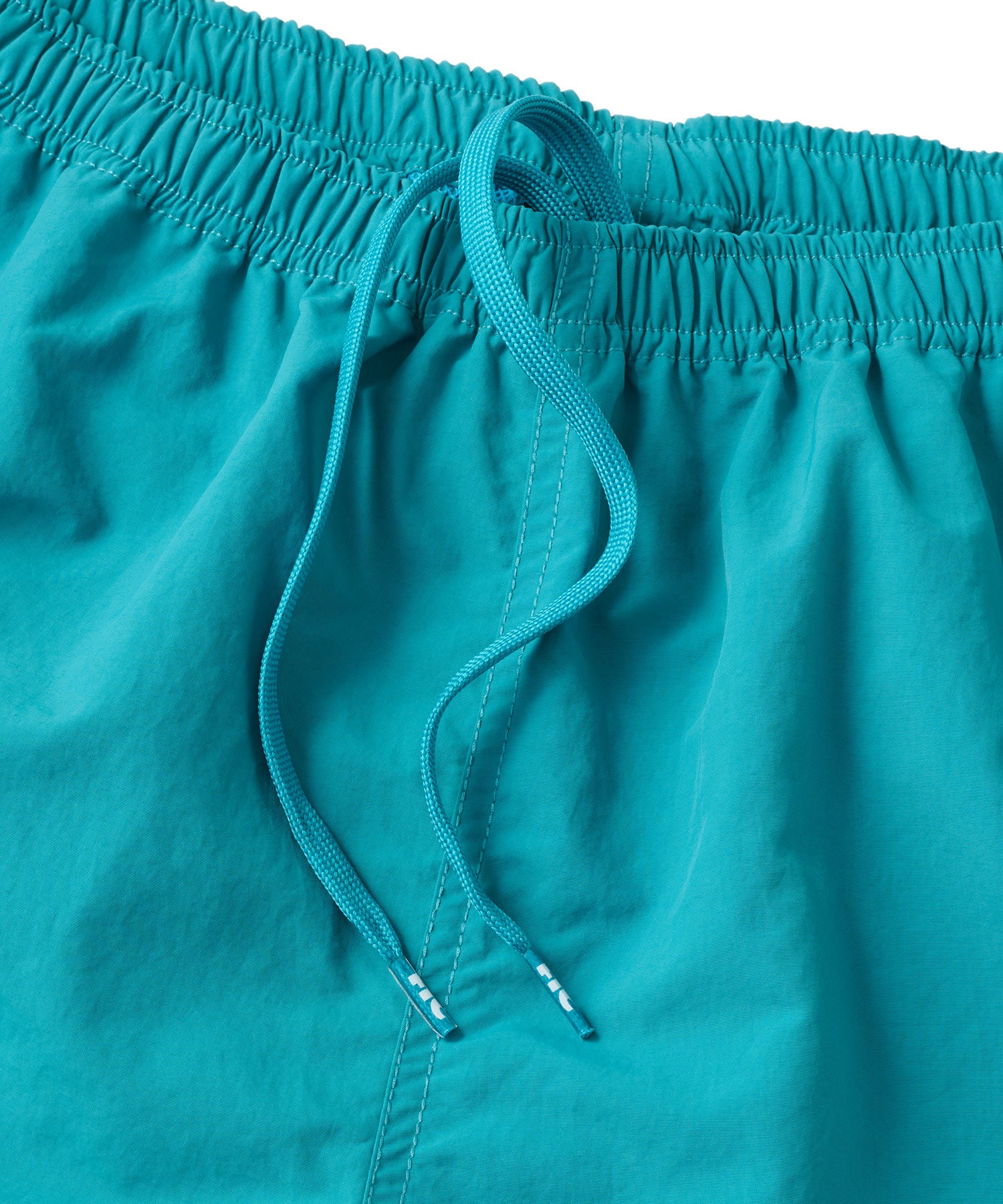 FTC SUPPLEX NYLON SHORT – FTC SKATEBOARDING