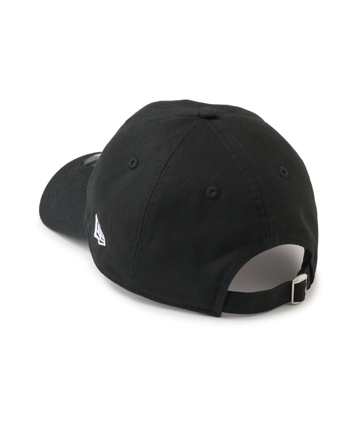 FTC NEW ERA 9TWENTY キャップ FTC X NEW ERA 9TWENTY CAP – FTC SKATEBOARDING