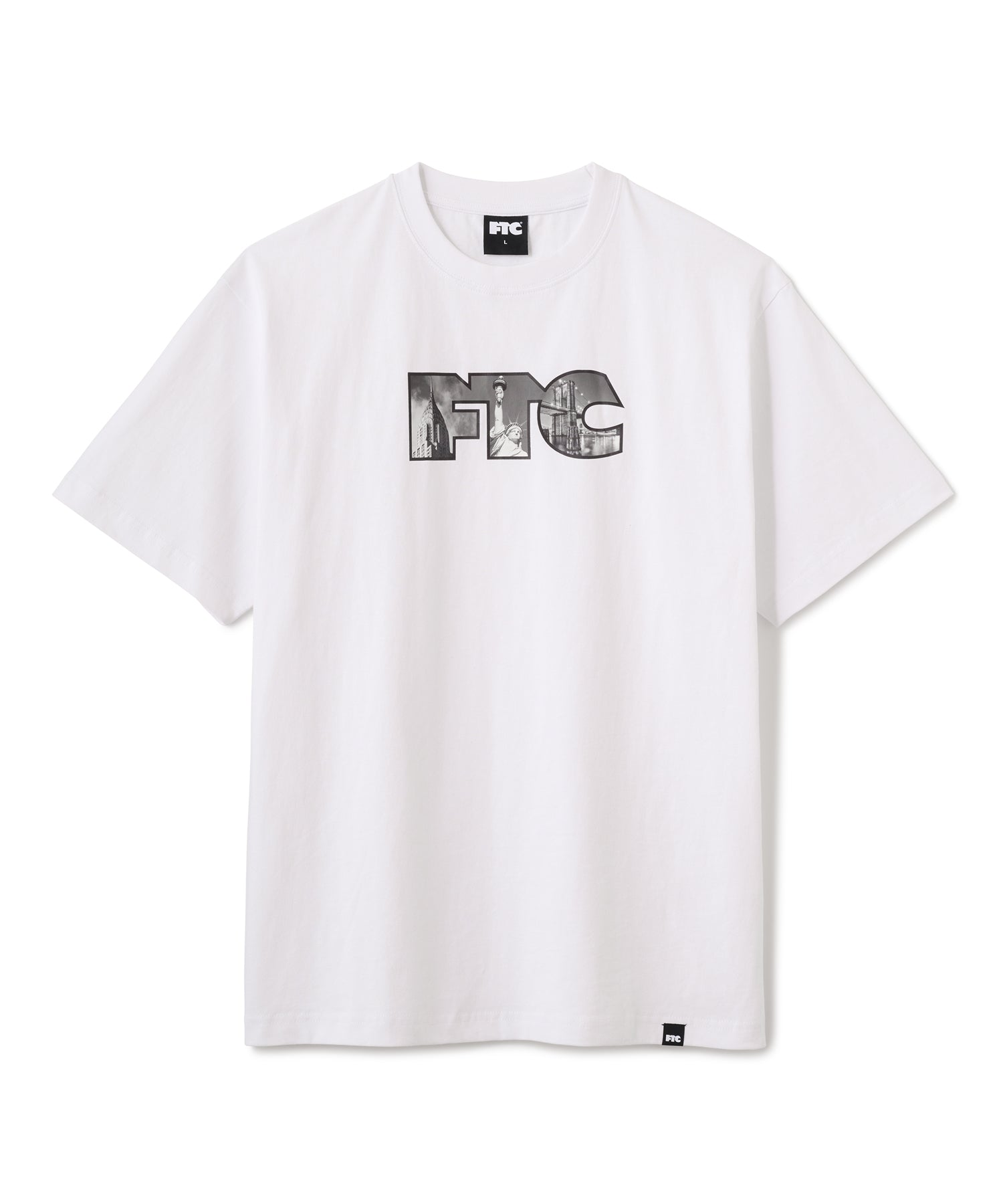 超特価SALE開催！ TEE SHIRTS – FTC SKATEBOARDING スケートボード