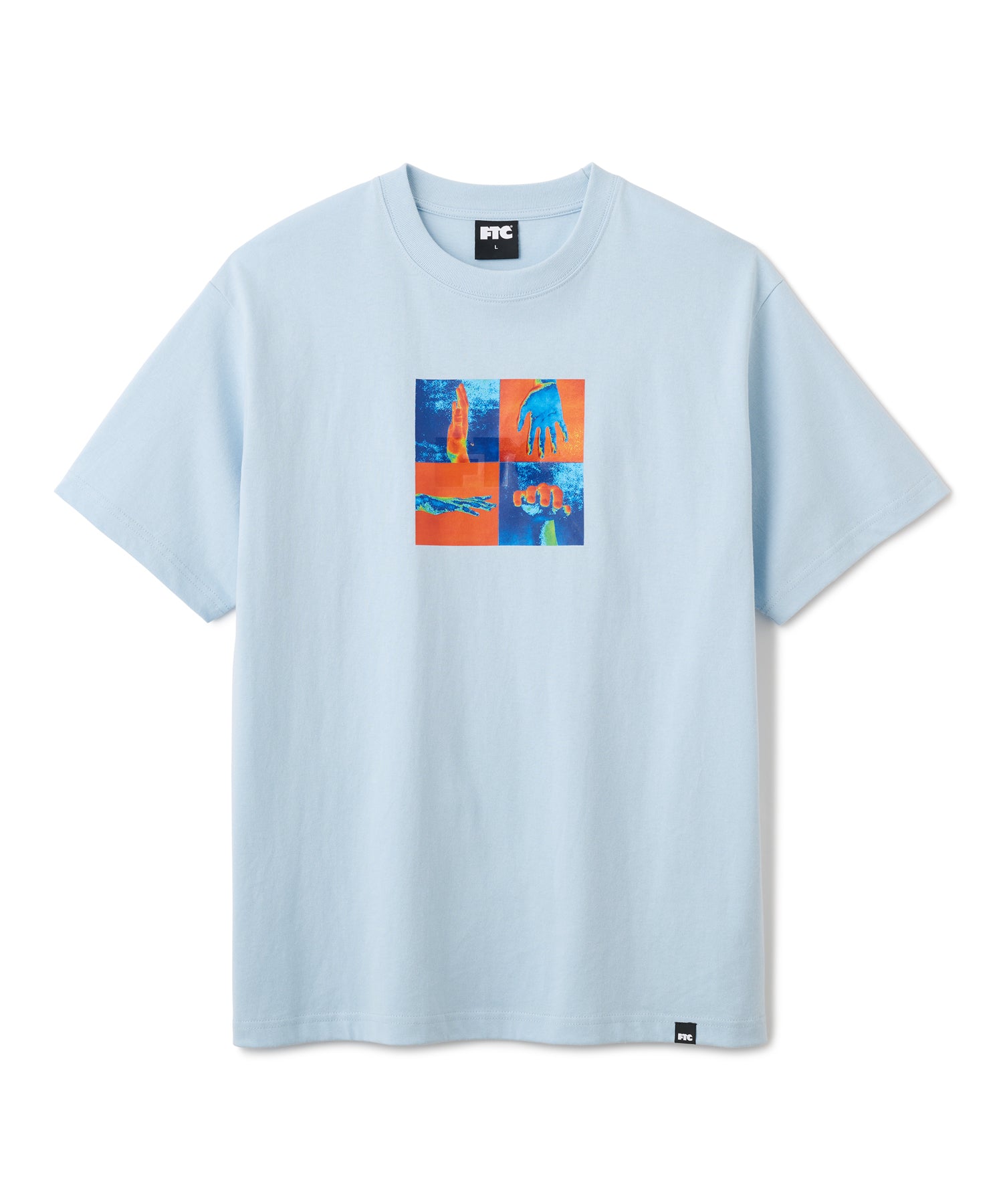 FTC – FTC SKATEBOARDING