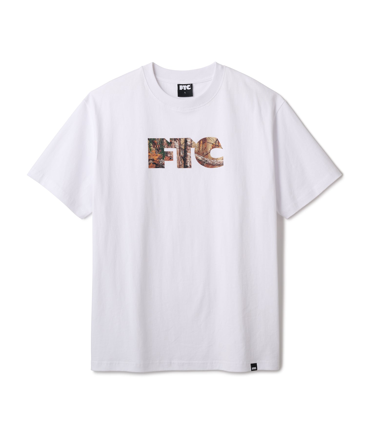 HOME – FTC SKATEBOARDING