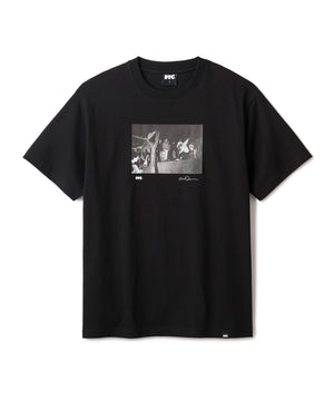 SEAN DOLINSKY X FTC RAMP TEE