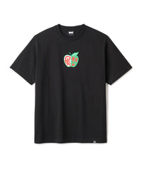 FTC APPLE TEE