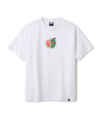 FTC APPLE TEE
