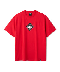 FTC SIGN TEE