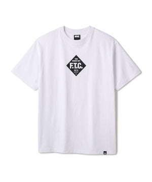 FTC SIGN TEE
