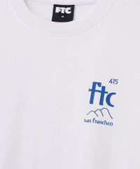 FTC MAP TEE